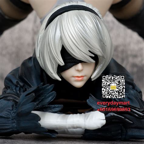 jack o pose hentai|Yorha 2B – Jack